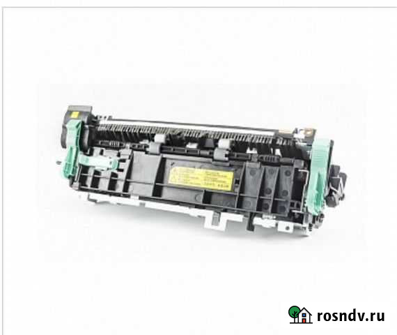 Термоблок (печка) для Samsung и Xerox Мурино - изображение 1