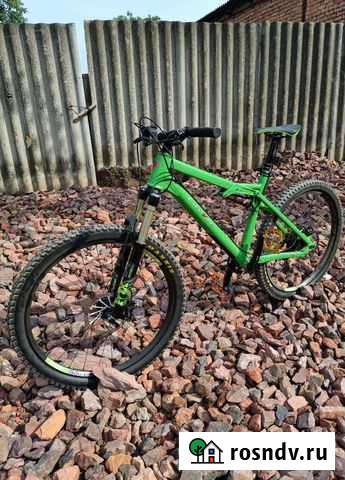 Liteville MK11 301 Ялта - изображение 1