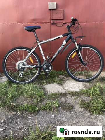 Продам stels 850 рама 7005 алюминий Иваново - изображение 1