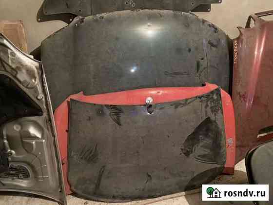 Mercedes 211, Mercedes 210, Audi, Wolkswagen, BMW Чегем Второй