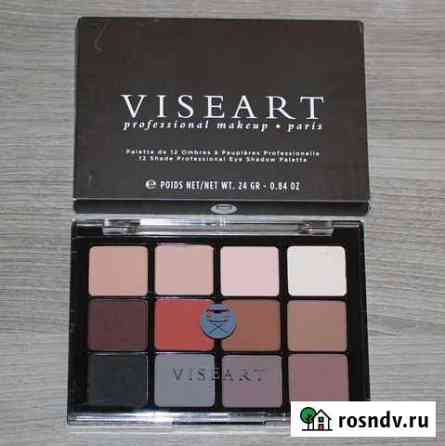 Тени Viseart Подпорожье