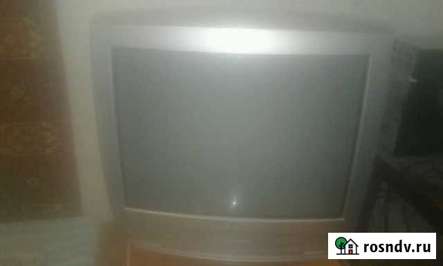 Телевизор Димитровград - изображение 1