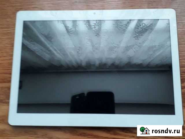 Планшет Бугуруслан - изображение 1