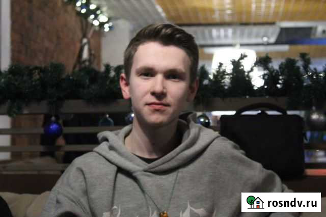 Начинающий фотограф Петрозаводск - изображение 1