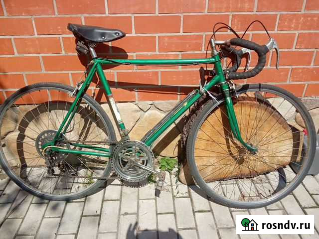 Хвз, Прогресс, Спорт-импорт Домодедово - изображение 1