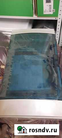 Бокс навесной 36М ABB Mistral 65 Обнинск - изображение 1