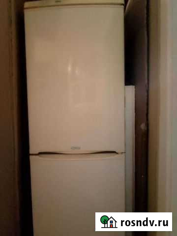 Холодильник Stinol 107ER Улан-Удэ - изображение 1