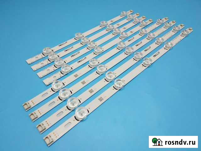 Подсветка для TV LG Innotek pola 2.0 39 Курган - изображение 1