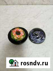 Мыло ручной работы подарочное Кострома - изображение 1