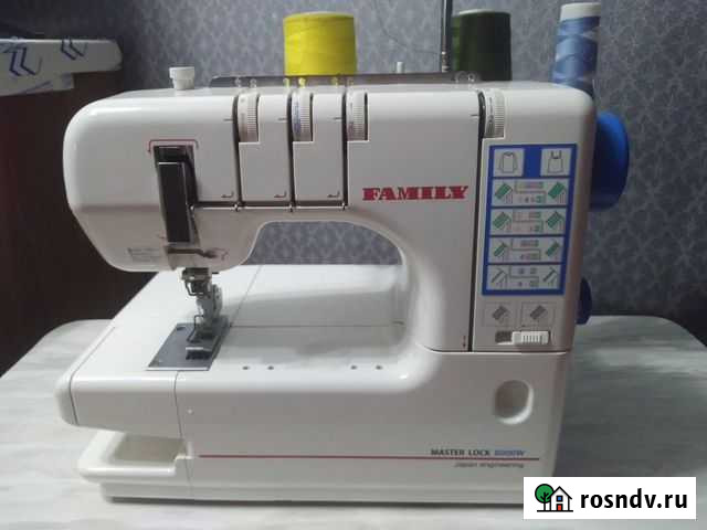 Плоскошовная машина Челябинск - изображение 1