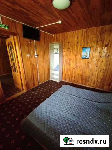 Сдам номера посуточно Севастополь - изображение 1