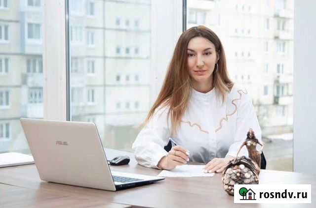 Банкротство физических лиц с гарантией результата Псков - изображение 1