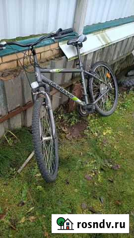 Велосипед nordway Королев - изображение 1