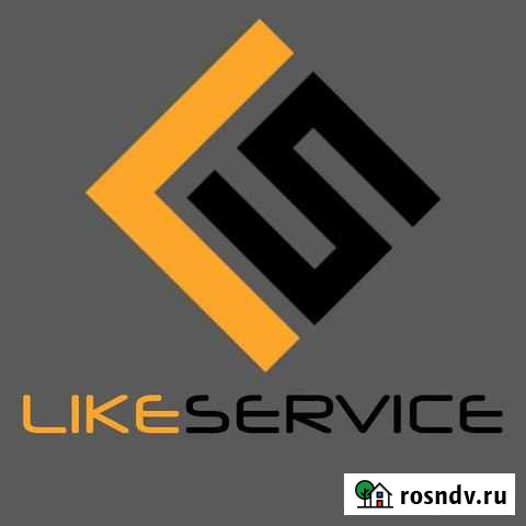 Установка автосигнализации Тюмень - изображение 1