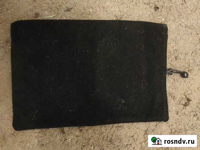 Чехол Альметьевск - изображение 1