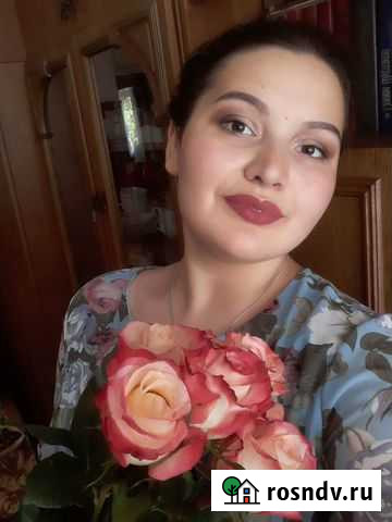 Репетитор по фортепиано, сольфеджио и вокалу Домодедово - изображение 1