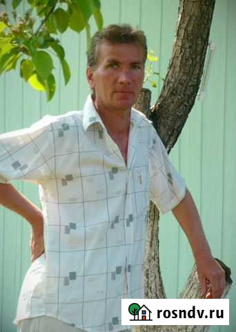 Мастер по ремонту бытовой техники с выездом Краснодар - изображение 1