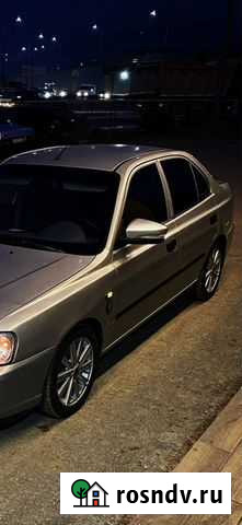 Диски r15 Камрики Махачкала - изображение 1