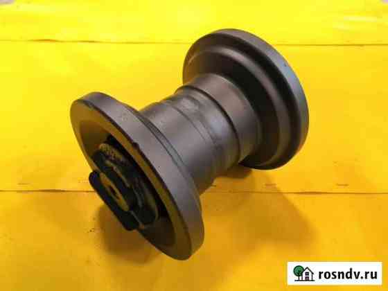 Опорный каток Komatsu PC20/PC28UU/PC30UU/PC35 Владивосток