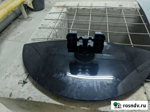 Подставка для телевизора LG Липецк - изображение 1