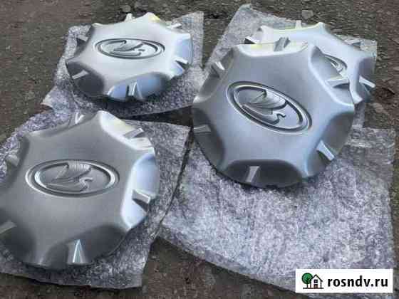 Vesta R16 Самара