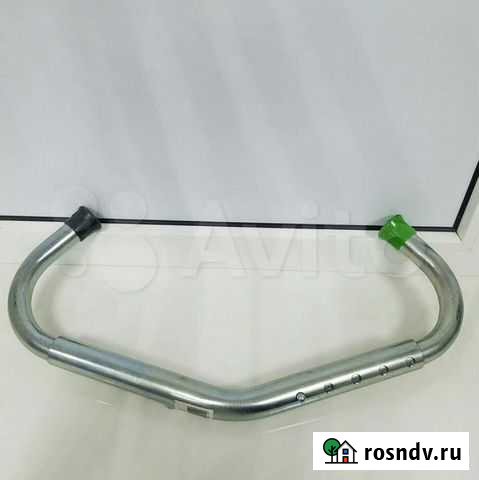 Товары для животных Дугулубгей - изображение 1