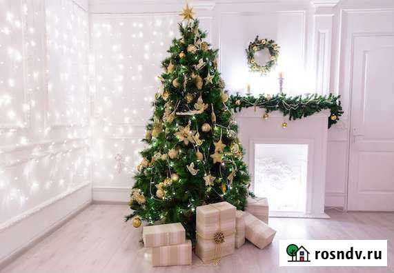 Украшения для дома Таганрог - изображение 1