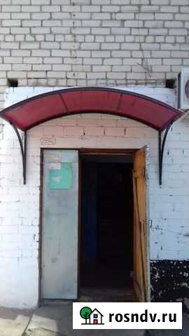 Сварочные работы Белогорск - изображение 1