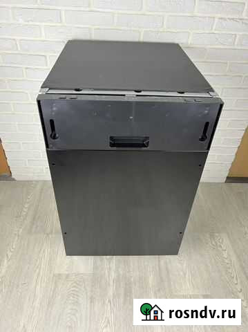 Встраиваемая посудомойка LEX PM 4573 Санкт-Петербург - изображение 1