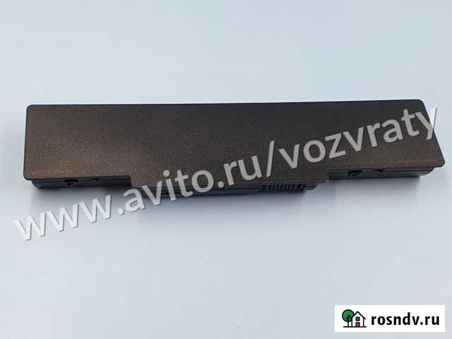 11783 Сменный аккумулятор jigu Кемерово - изображение 1