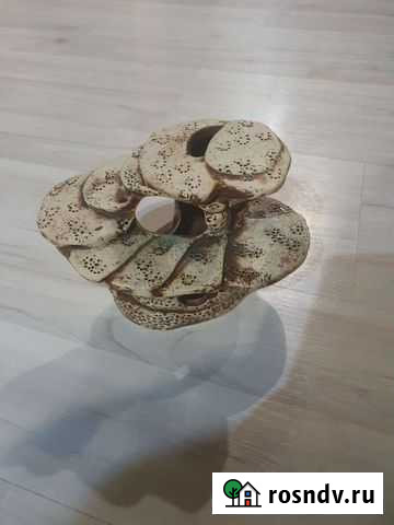 Грот укрытие Красногорск - изображение 1