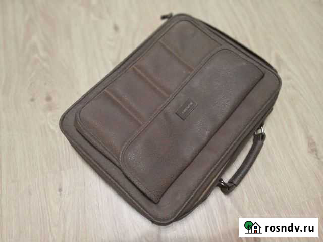 Сумка для ноутбука Sumdex Мурино - изображение 1