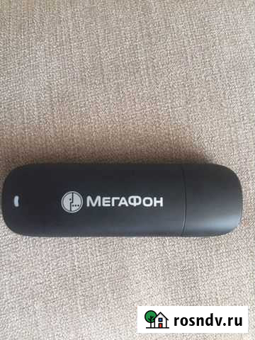 Модемы и роутеры Самара - изображение 1