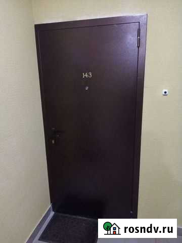 Дверь Ногинск - изображение 1