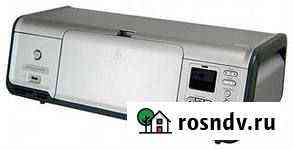 HP Photosmart 8053 Ростов-на-Дону