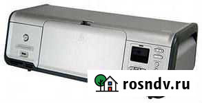 HP Photosmart 8053 Ростов-на-Дону - изображение 1