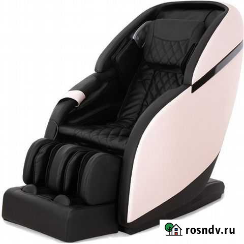 Массажное кресло Артем - изображение 1