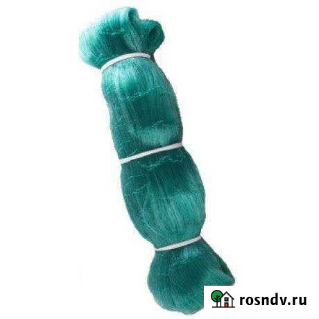 Рыбацкие куклы Ангарск - изображение 1