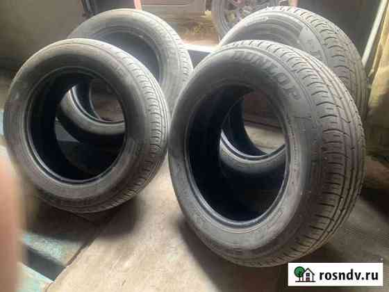 Dunlop SP Sport FM800 Димитровград