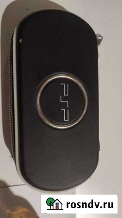 Sony PSP Сочи - изображение 1