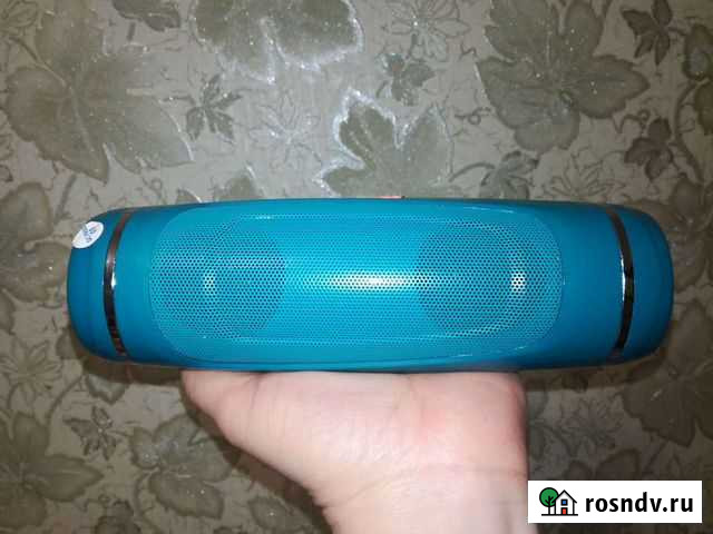 TG 601 новая Владимир - изображение 1