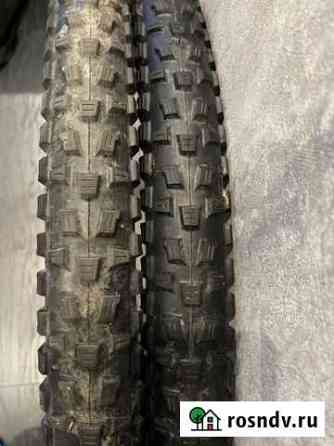 Покрышки:CST Heathen, 27,5 x 2,1, Dual Compound Красногорск