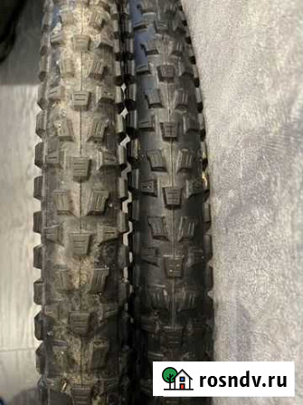 Покрышки:CST Heathen, 27,5 x 2,1, Dual Compound Красногорск - изображение 1