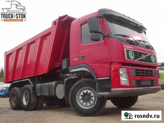 Вывоз снега Сыктывкар - изображение 1