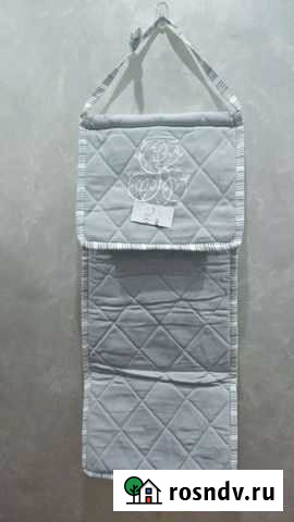 Сумка для хранения багета Франция Пятигорск - изображение 1