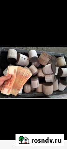 Установка пламегасителя,сварка,прошивка Стерлитамак - изображение 1