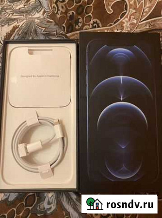 Кабель для iPhone Казань - изображение 1