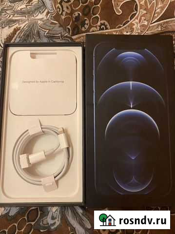 Кабель для iPhone Казань - изображение 1