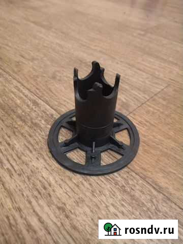 Фиксатор под арматуру Железногорск - изображение 1