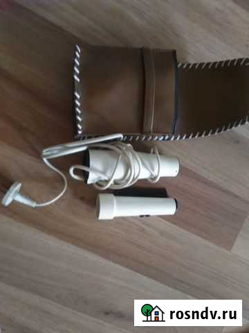 Фэн Электроника б.у Красногорск - изображение 1